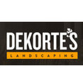 DeKorte's Landscaping's profile photo