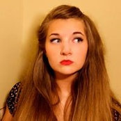 Haley Anderson's photo