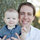 Ed Thiel