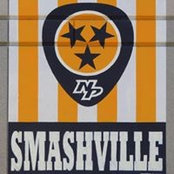 Foto di Edward Seyfried