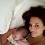 Photo de Dalila Vènneri
