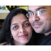 Foto von Shruti Shashank