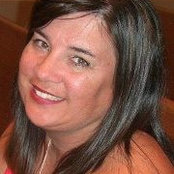 Shannon Duerk's photo