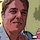 Frank Russo