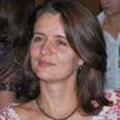 Vera Horváth's photo