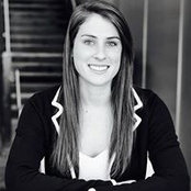 Amanda Roberts's photo
