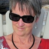 Elisabeth Chamberlain's photo