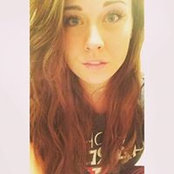 Taylor Rees's photo
