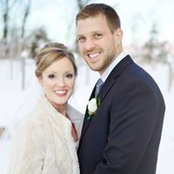 Curtis Hazlett's photo