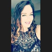 Michaela Reeds billede