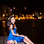 Jessica Tiah's photo