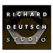 Richard Deutsch's photo