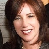Joan Popkin's photo