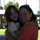 christine_babb