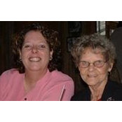 Terri Dildine's photo