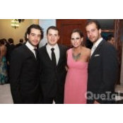 Jessica Medlich's photo