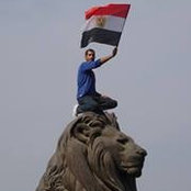 Moataz Barkat's photo