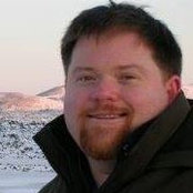 Robert Bradbury's photo