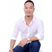 Ian Reyno's photo