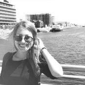 Inbar Dankners billede
