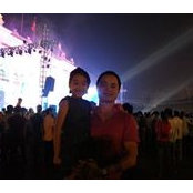 Foto de Kts Nguyễn Viết Lược