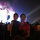 webuser_859341
