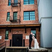 Laura Nelson's photo