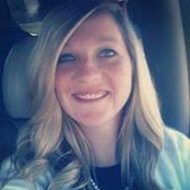 Christen Smith's photo