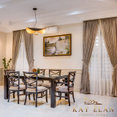 Kay Elan Interior Design's profile photo