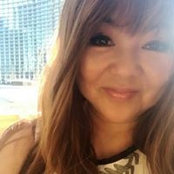 Tomoko Simons's photo