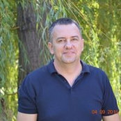 Александр Сазонов's photo