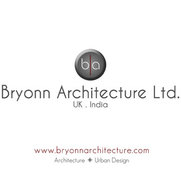 Bryonn Architecture Limited's photo