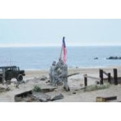 Diane Ketcham's photo