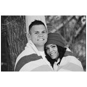 Brian Schiffman's photo