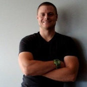 Evan Verduins foto