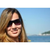 Foto de Yuney Marin
