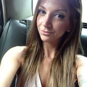 Foto de Jennifer Farinet
