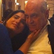 Photo de Yasmine Salam