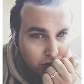 Alexander Vincent's photo