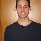 Zane Sumpter's photo