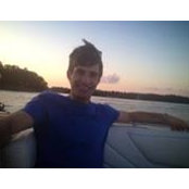 John David Tamas's photo