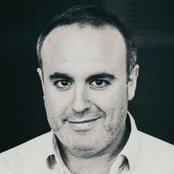 Jason Hirschhorn's photo