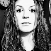 Katie Maliszewskiさんの写真