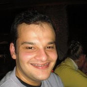 Lucianno Guimaraes-Carneiro's photo