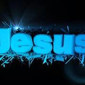 Nytrisha Smith's photo