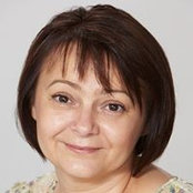 Foto von Людмила Калядина