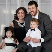 Ben Klein's photo