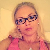 Sharon Kingさんの写真