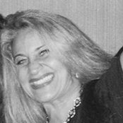 Lisa Costello's photo