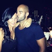 Stevie Ghiassi's photo